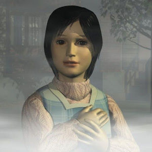 Meet your Posher, Kiley